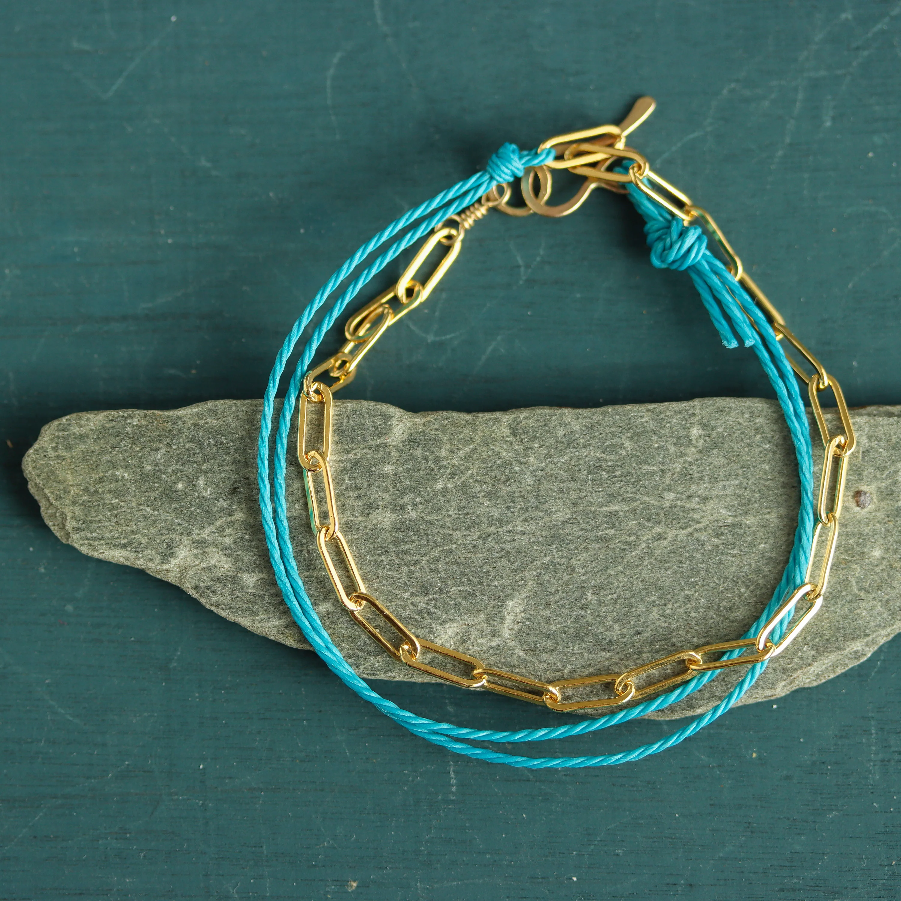 Beach Day Bracelet - Image 3