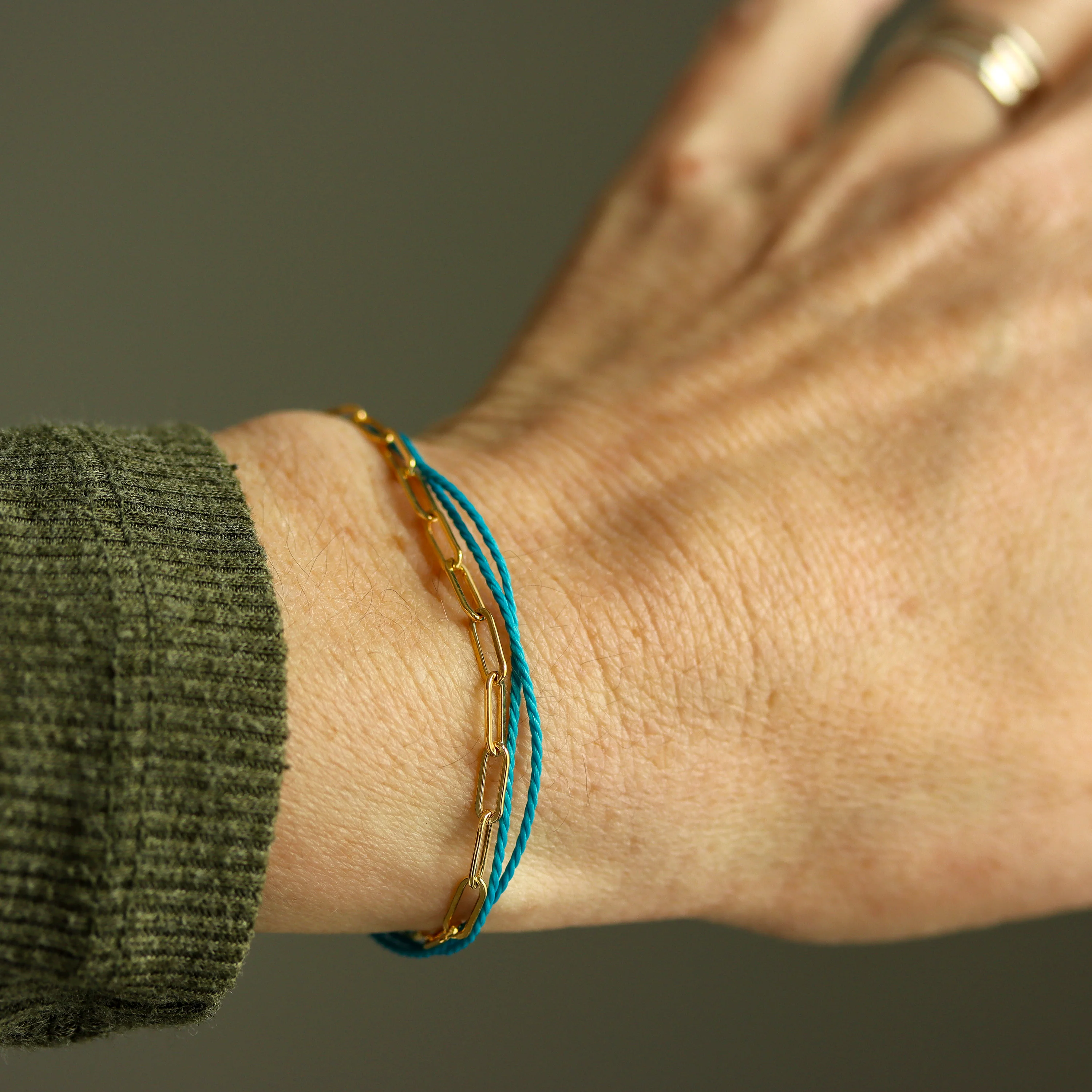 Beach Day Bracelet - Image 4