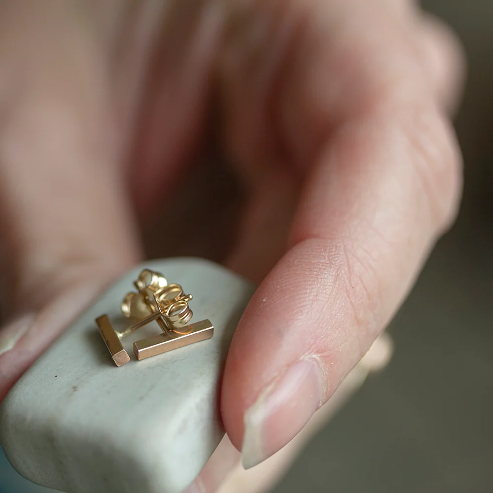 Bit Studs - Image 5