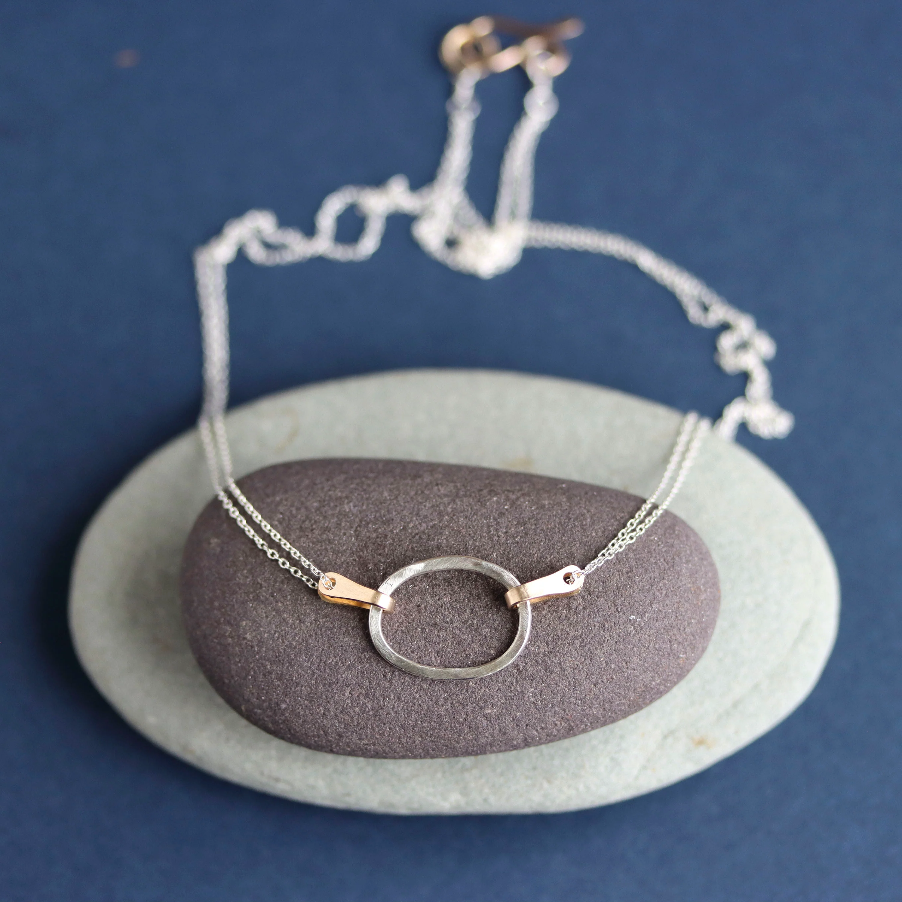 Capture Necklace - Image 4