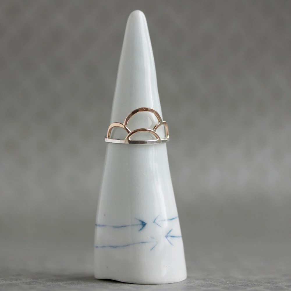 Cloud Ring - Image 3