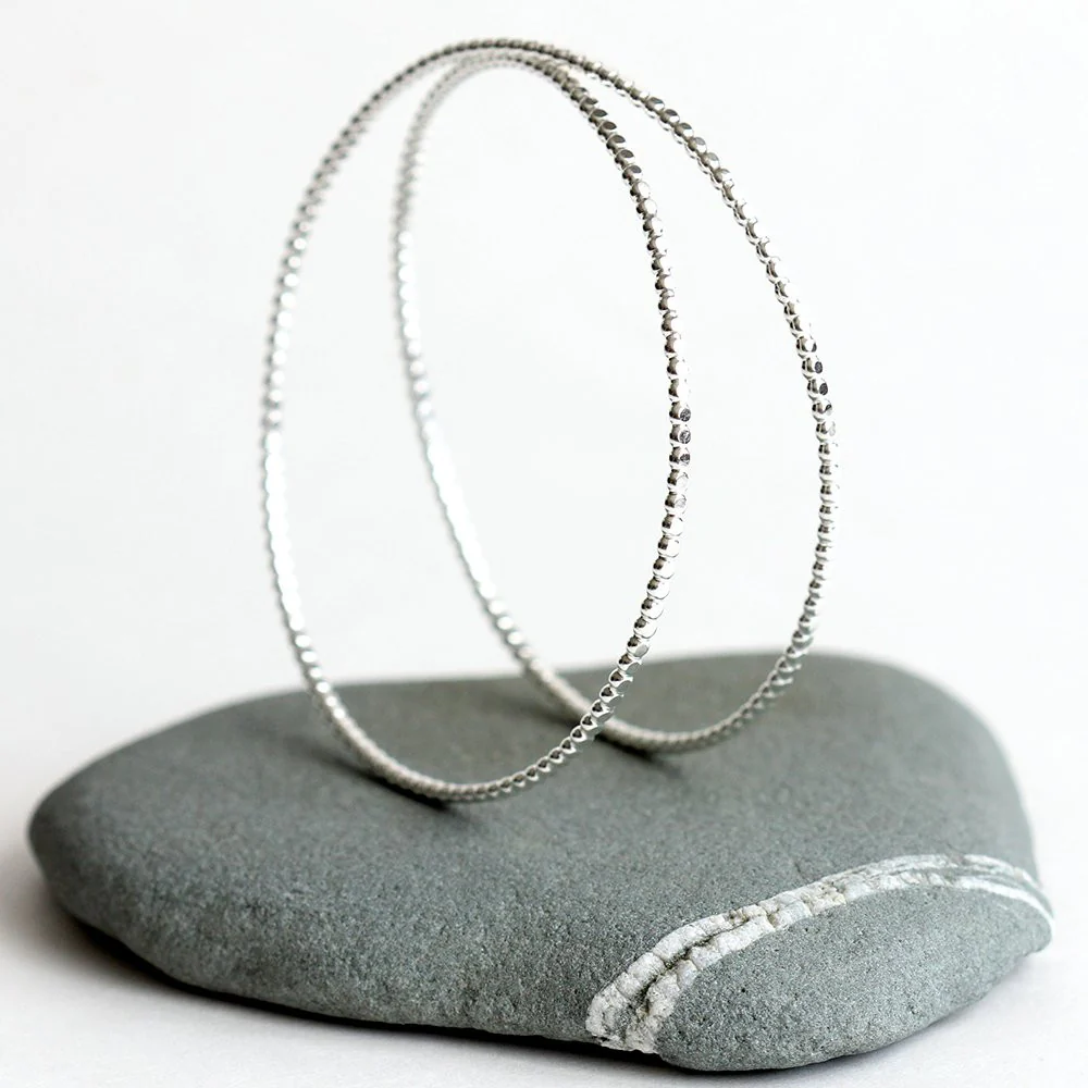 Double Orbit Bracelet - Image 3