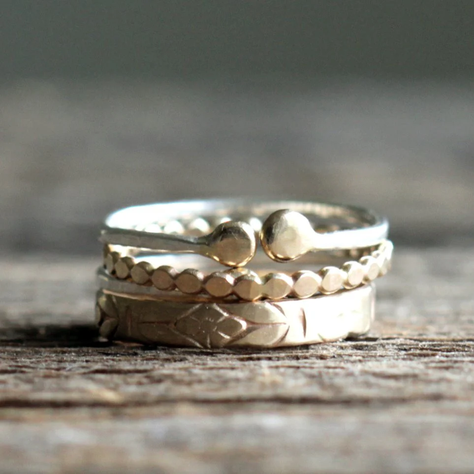 Emily Ring - Image 5