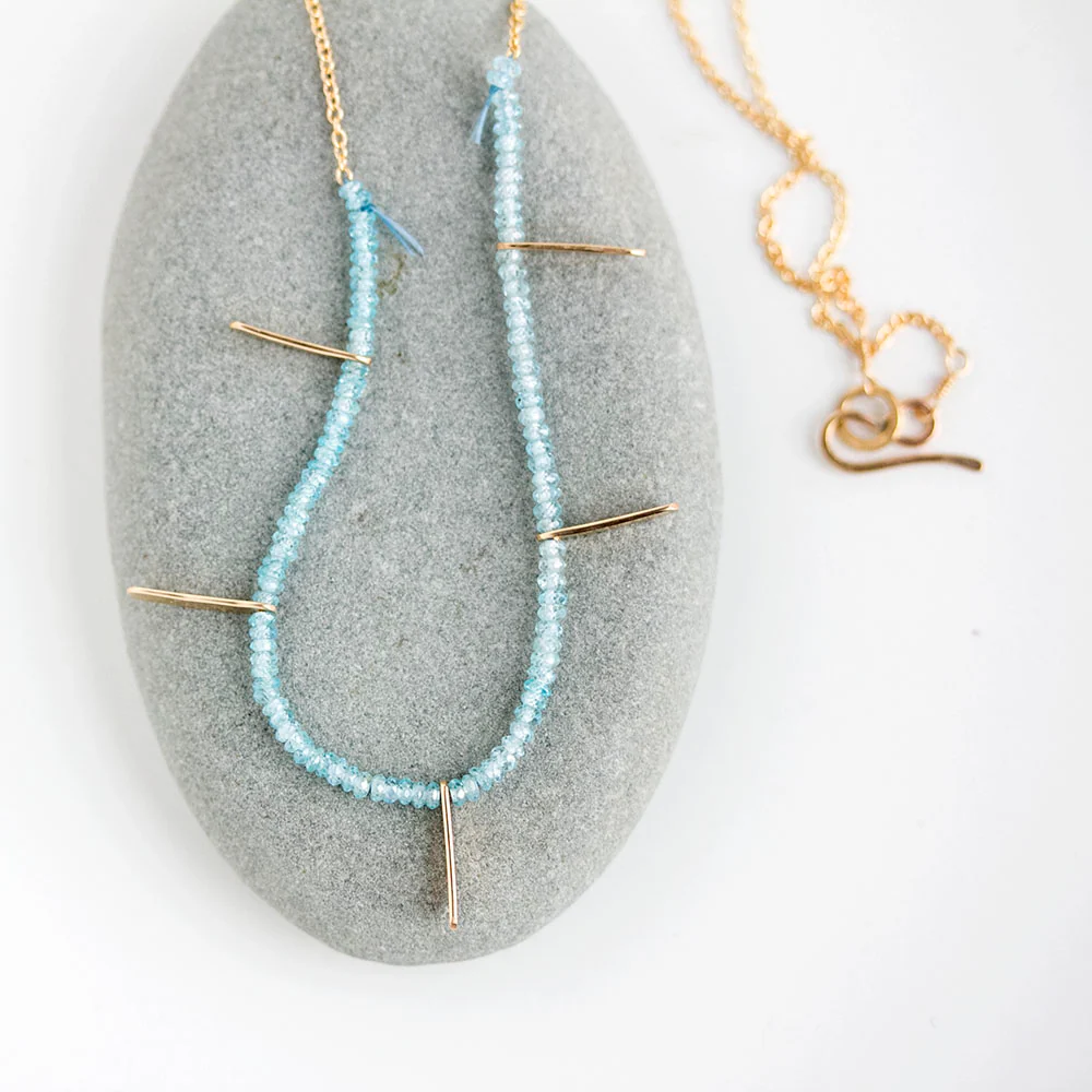 Ibiza Necklace - Image 3