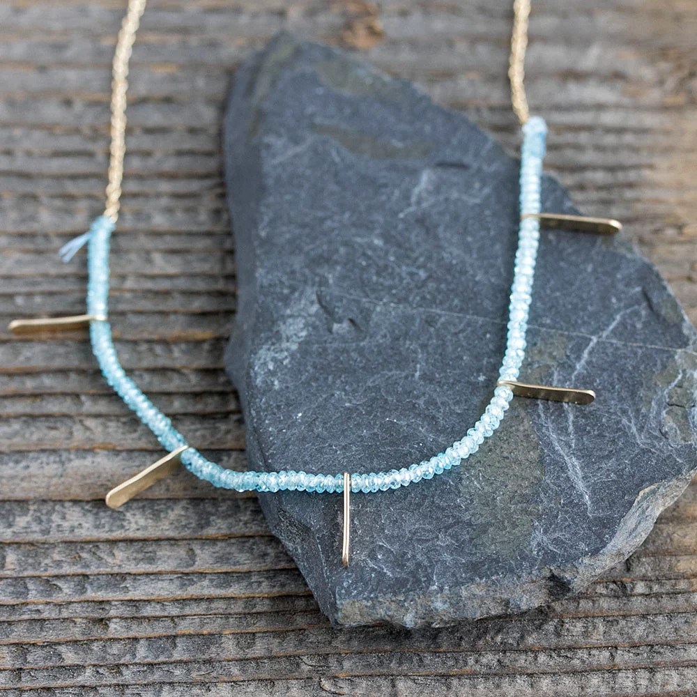 Ibiza Necklace - Image 5