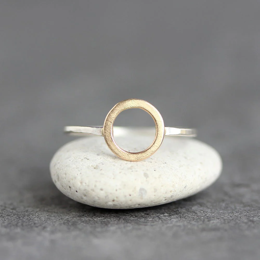 Io Ring - Image 3