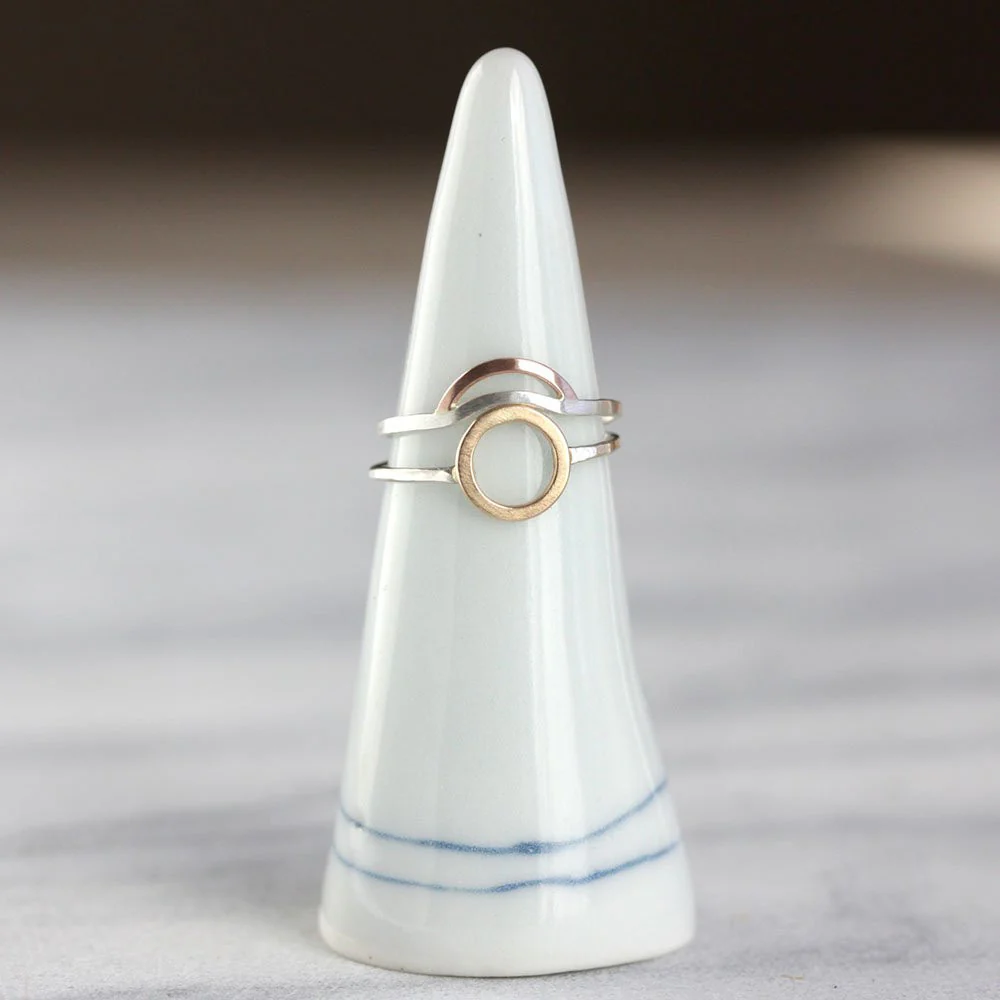 Io Ring - Image 4