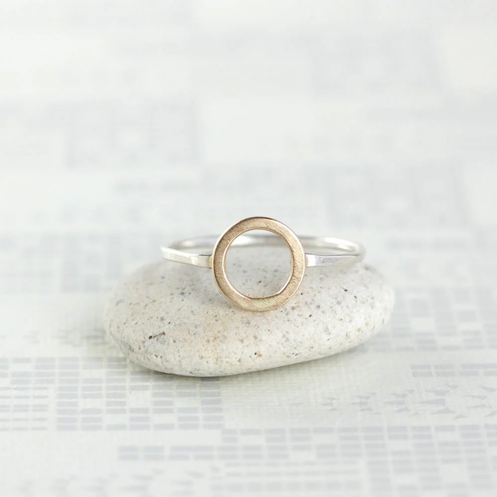 Io Ring - Image 5