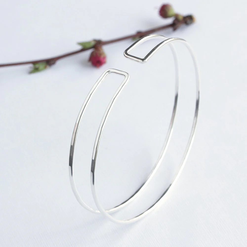 Mero Cuff - Image 4