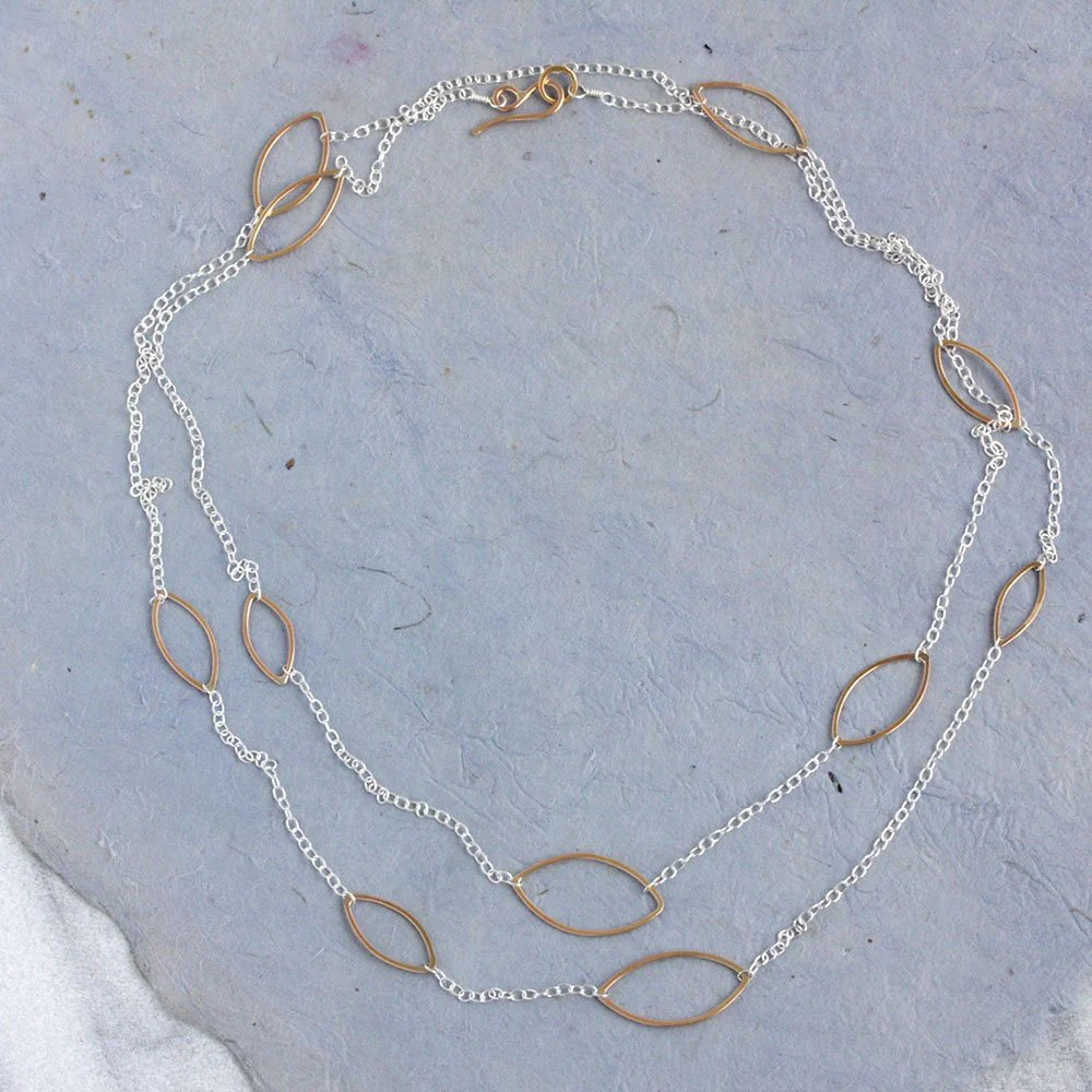 Mystic Necklace - Image 5