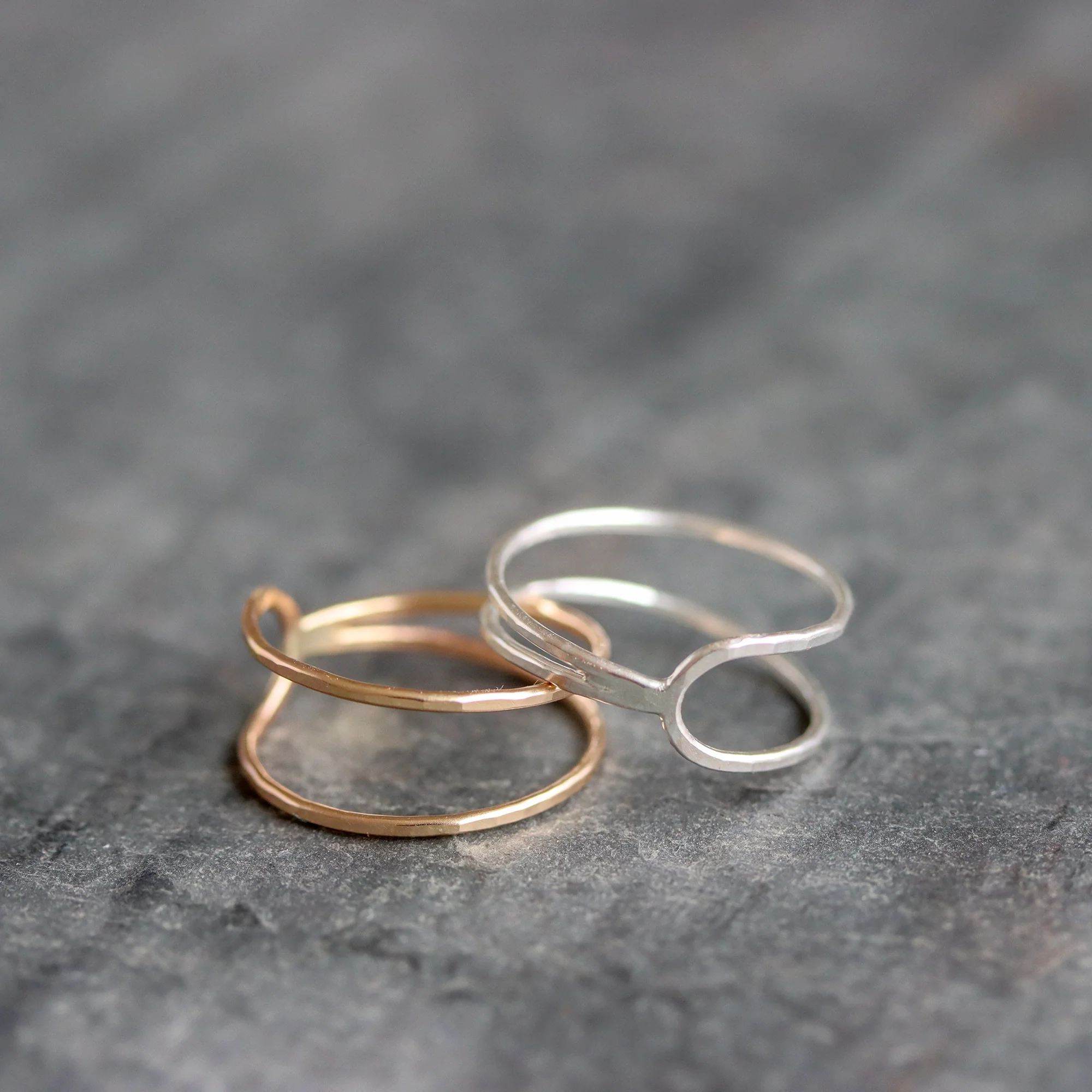 Nahri Ring - Image 3