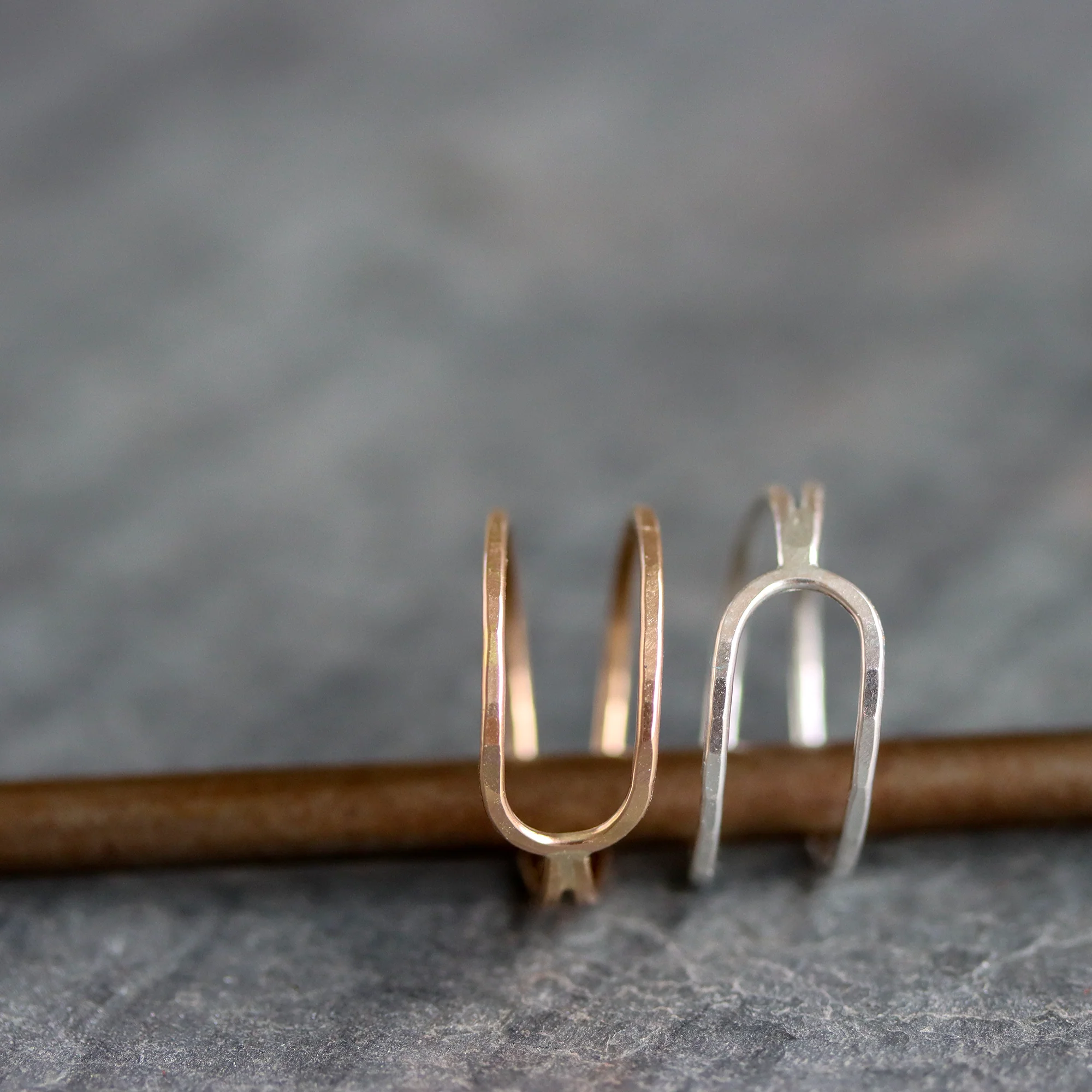 Nahri Ring - Image 4