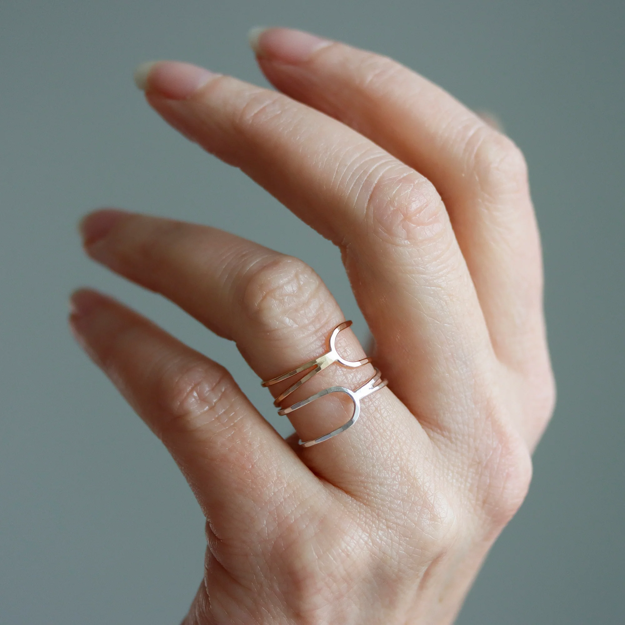 Nahri Ring - Image 5