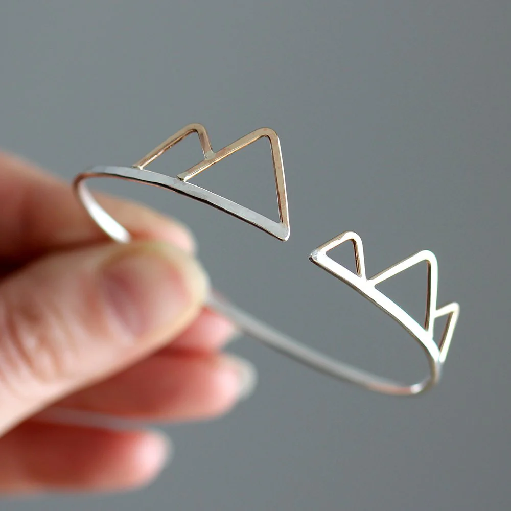 Olympus Cuff - Image 3