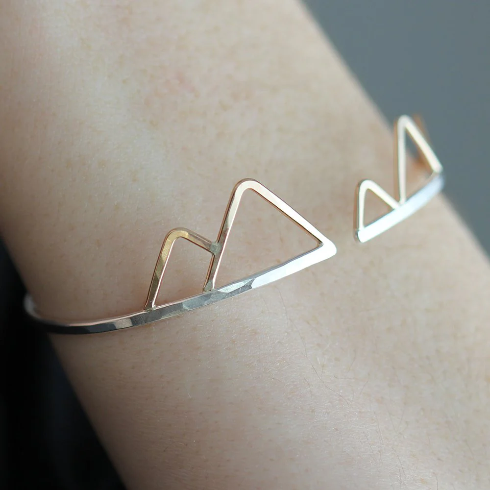 Olympus Cuff - Image 4