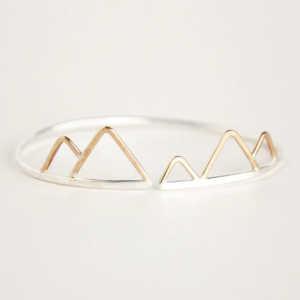 Olympus Cuff - Image 5