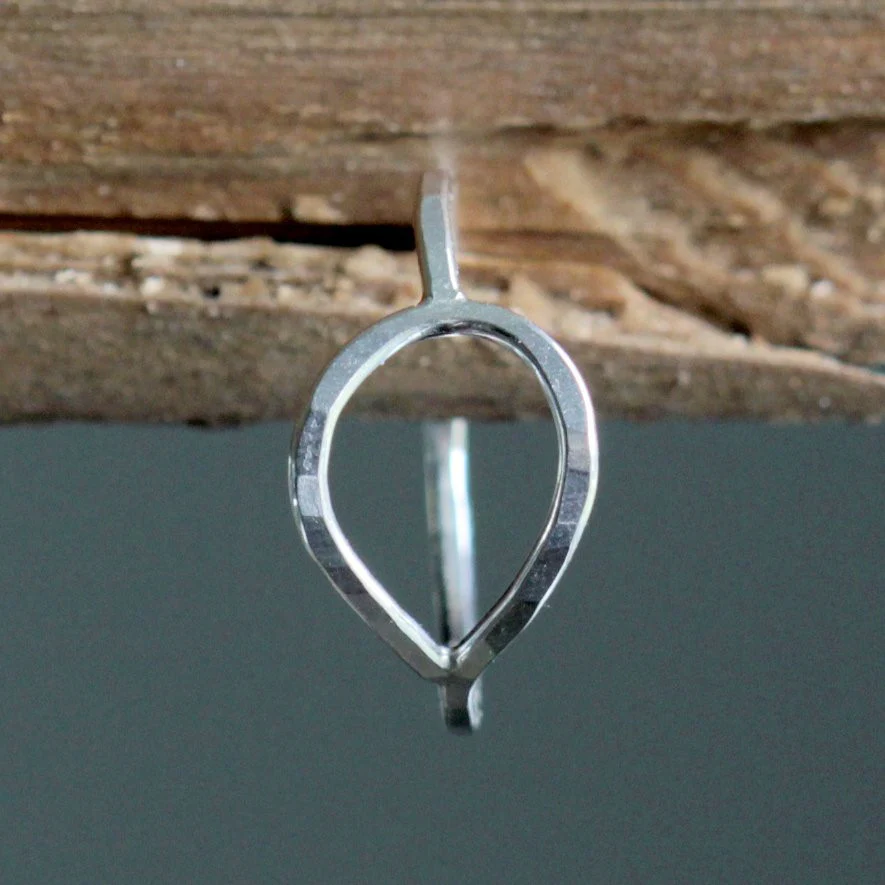 Petal Ring - Image 4