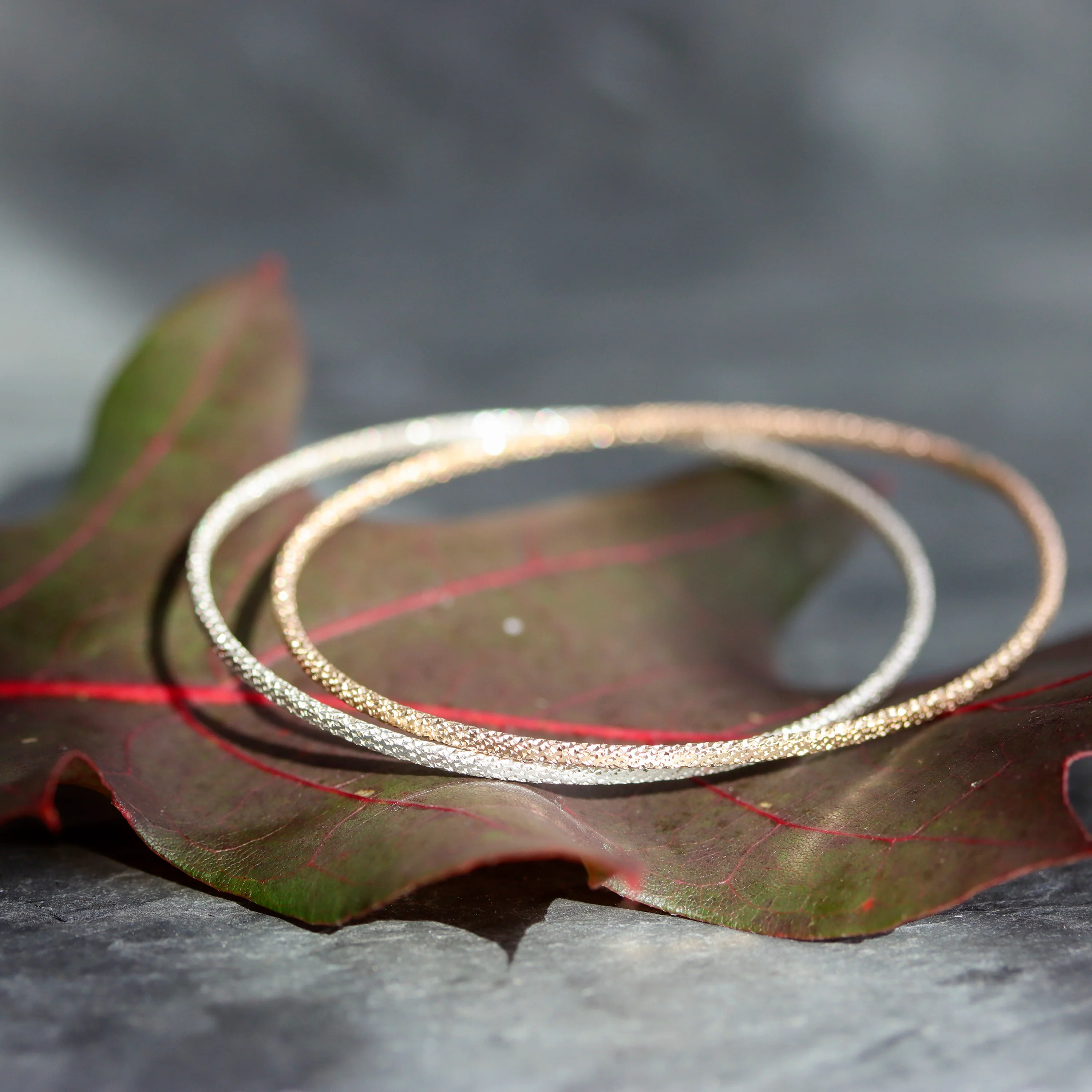 Ora Bangle - Image 3