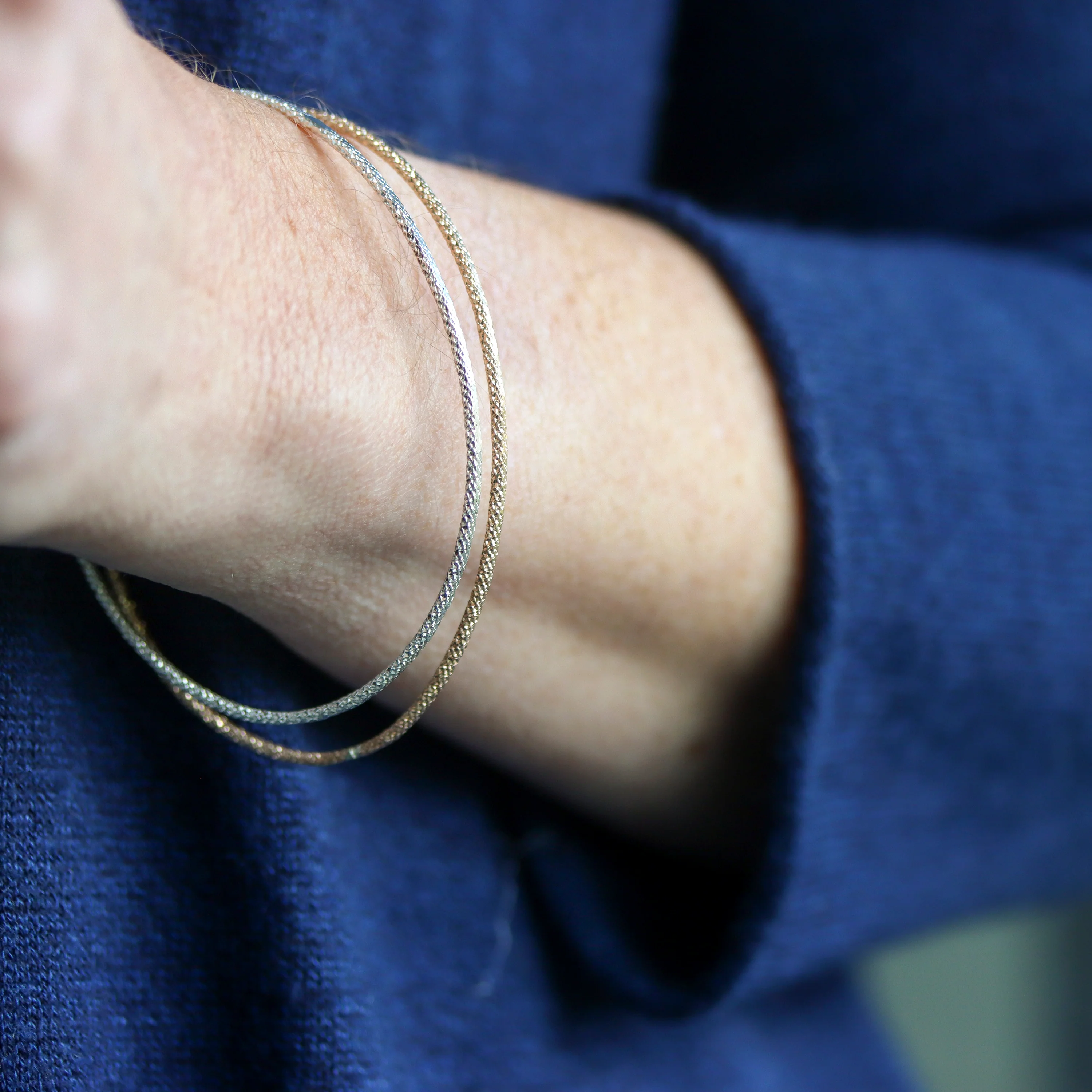 Ora Bangle - Image 5