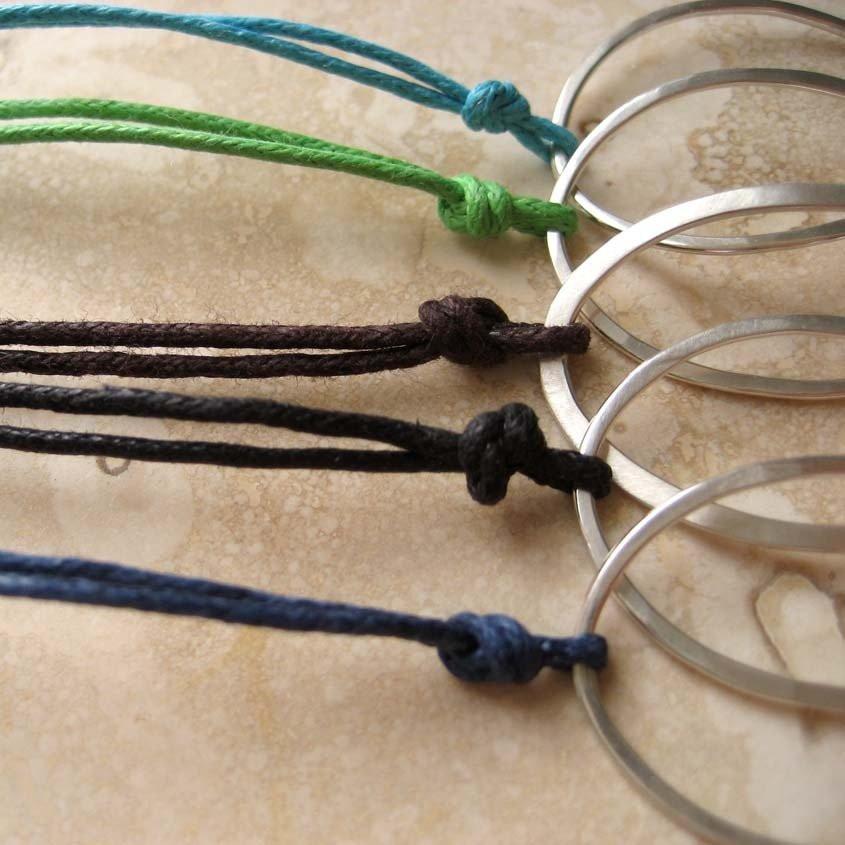 Pixie Bracelet - Image 3