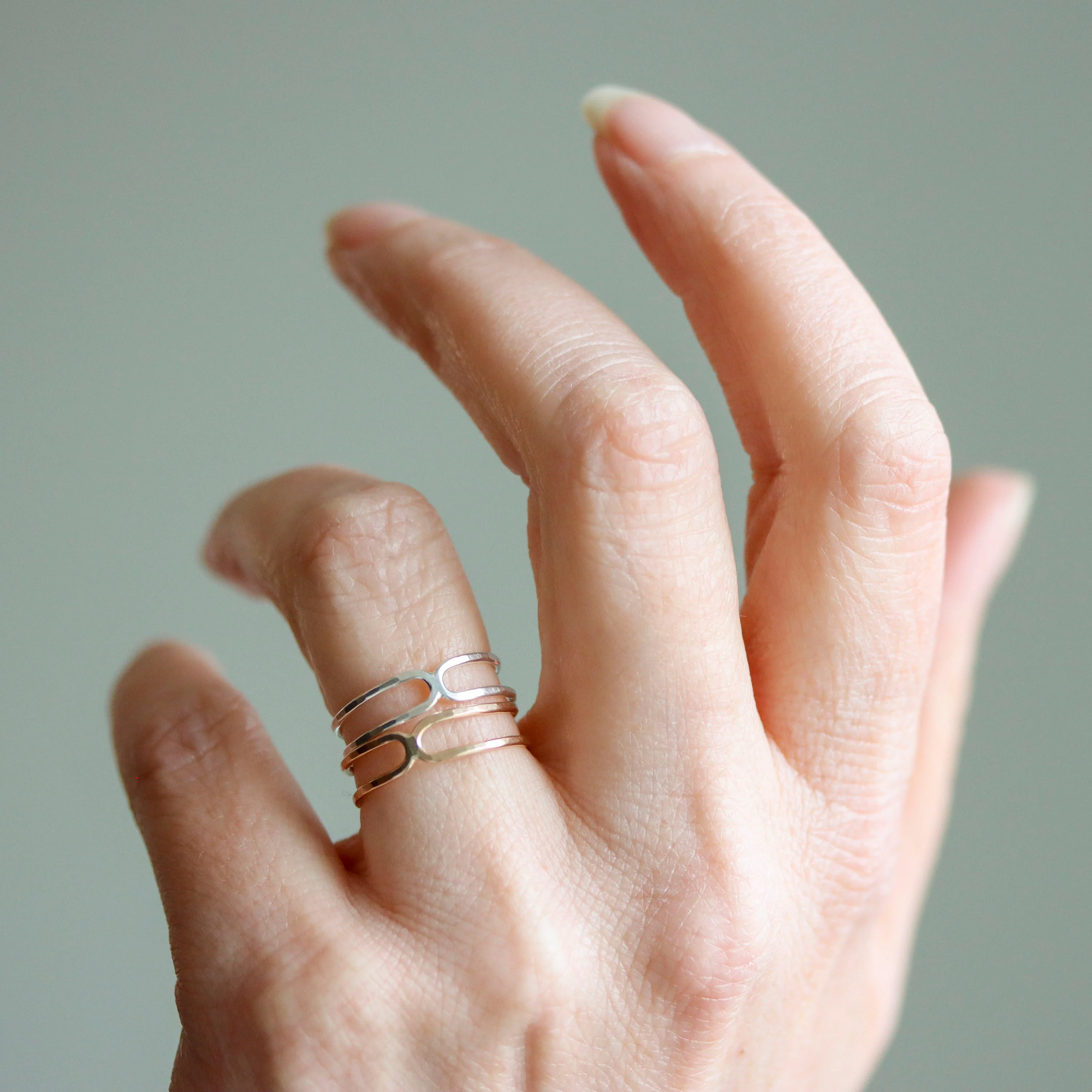Plinth Ring - Image 3