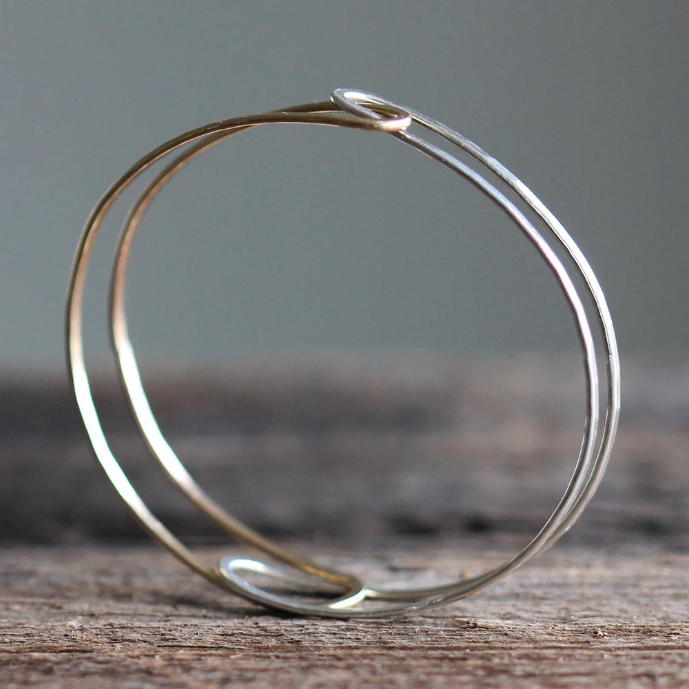 Puzzle Bracelet - Image 3