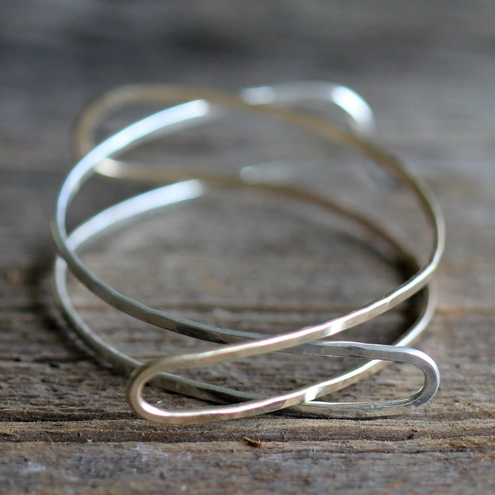 Puzzle Bracelet - Image 4