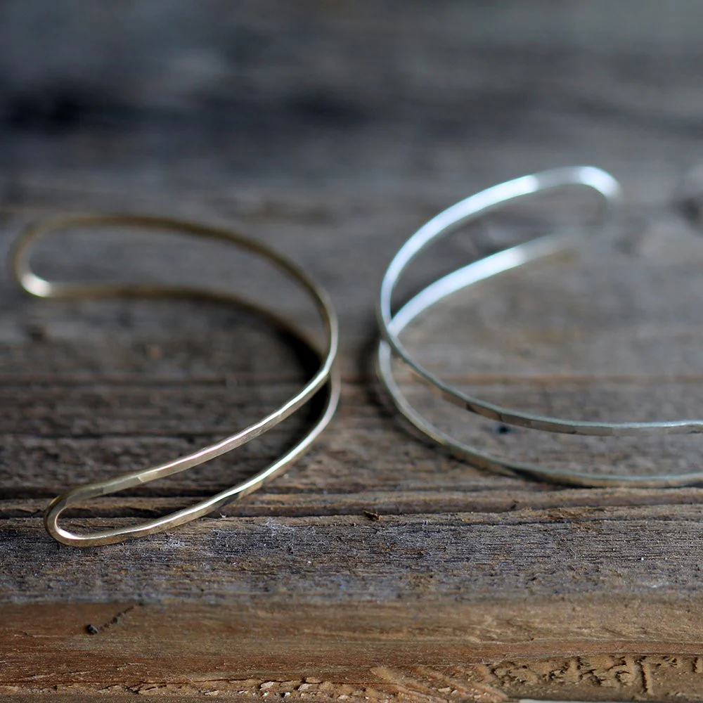 Puzzle Bracelet - Image 5