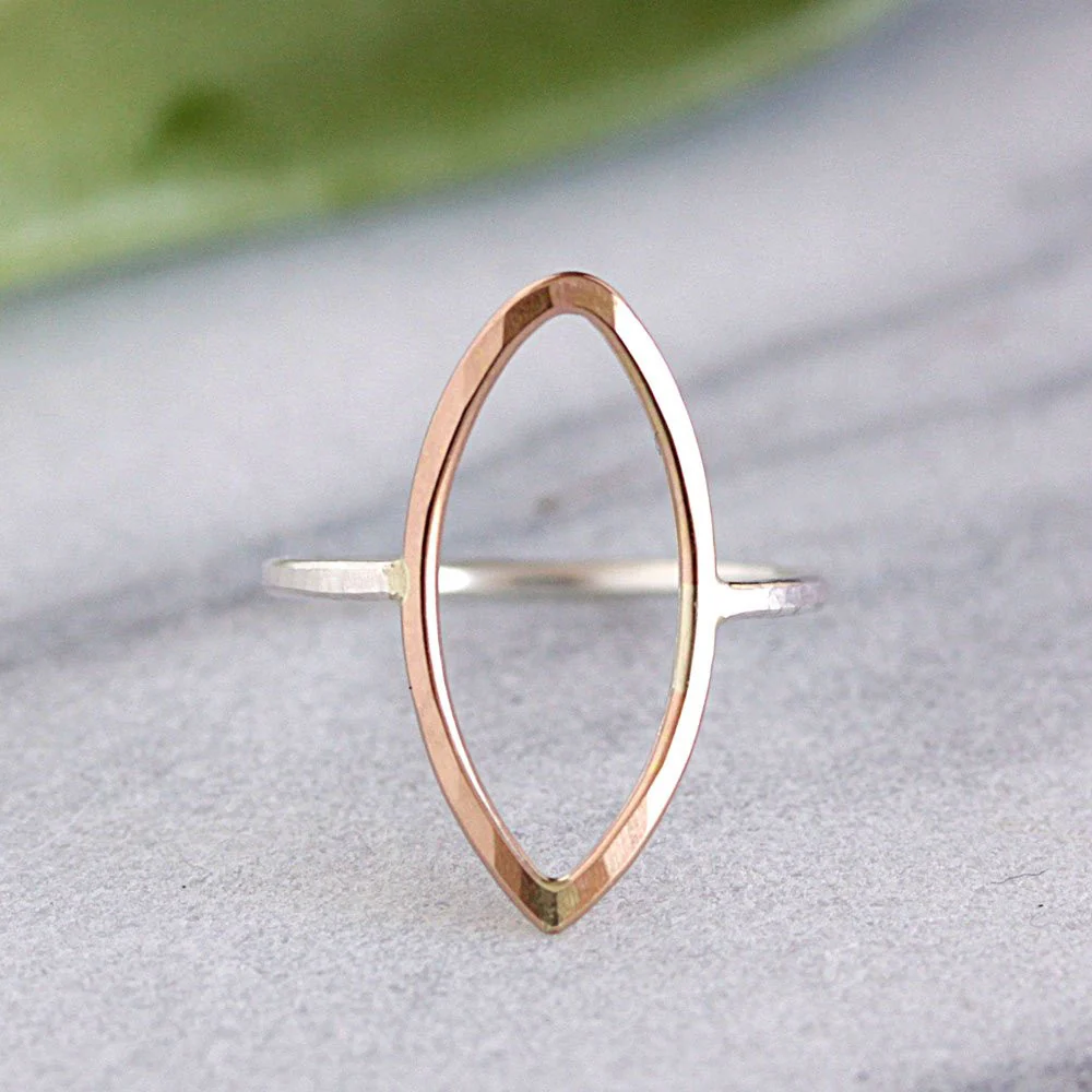 Seer Ring - Image 3