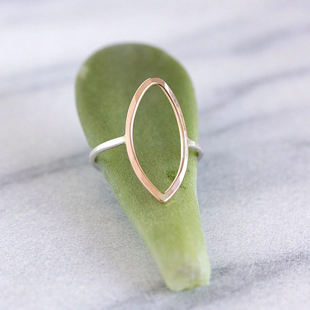 Seer Ring - Image 4