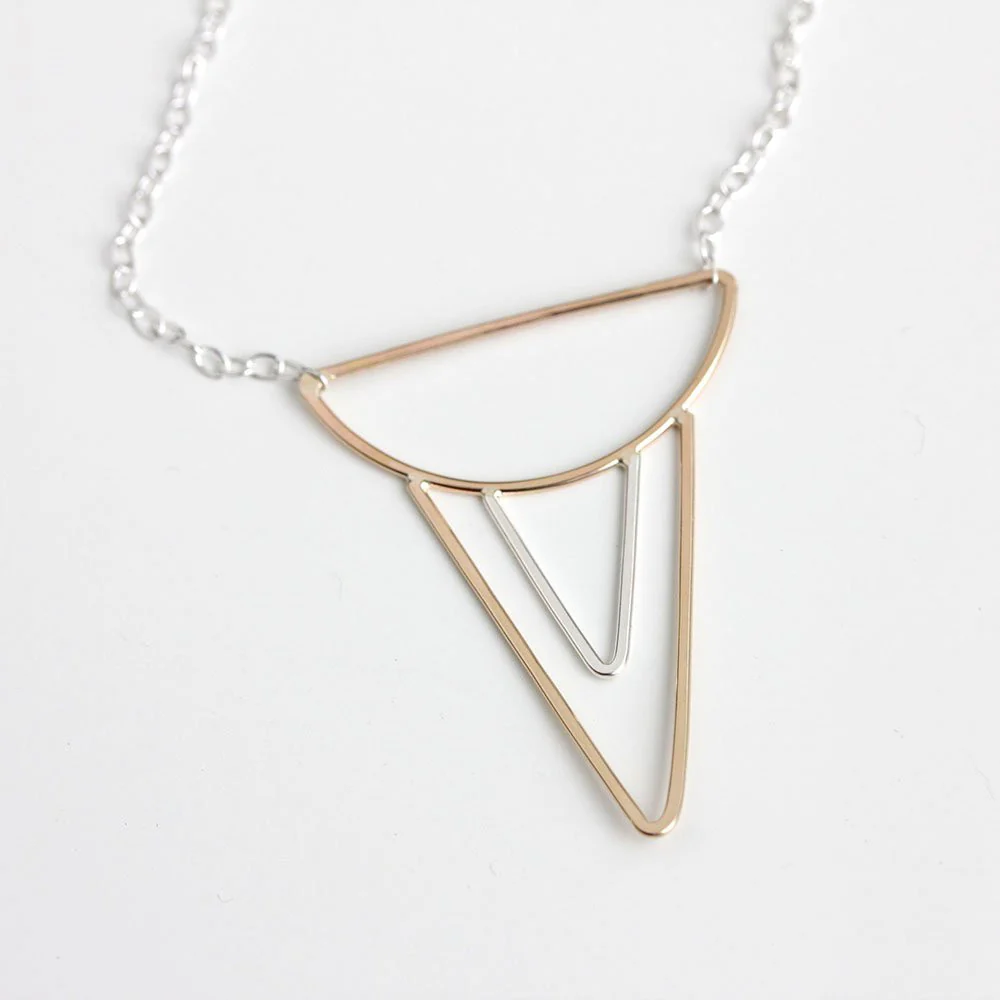 Sheartail Necklace - Image 4