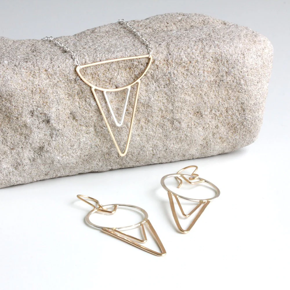 Sheartail Necklace - Image 5