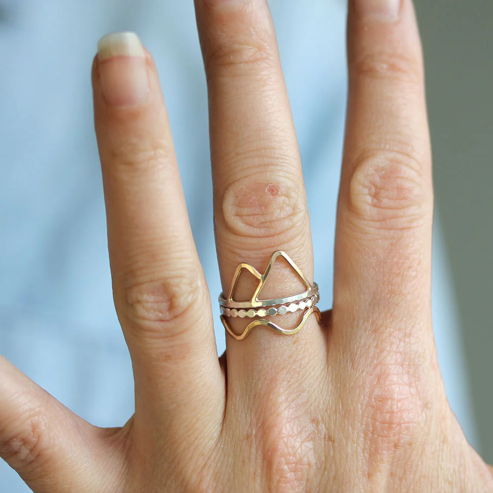 Wanderlust Stack - Image 3