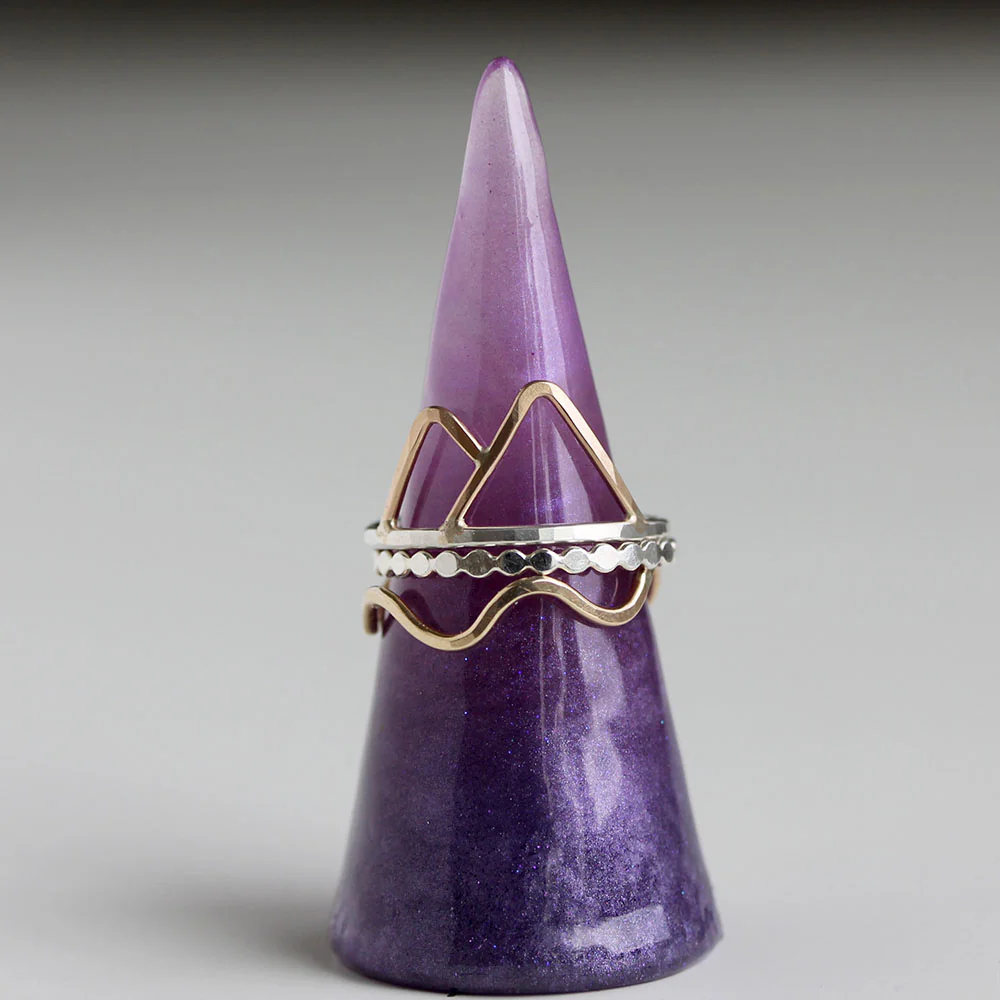 Wanderlust Stack - Image 4